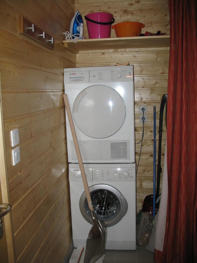 NanchezLes Loges Du Jura 4 Etoilesアパートメント エクステリア 写真